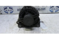 Генератор 038903023L Seat Toledo I (1L)