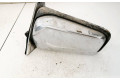 Zpětné zrcátko Mercedes-Benz E W123 1980 1238110361, 420340340101