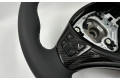 Volant BMW X6 E71 2014