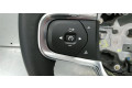 Руль Volvo XC40 - года 32241925
