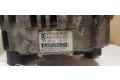 Генератор V75769218002, A003TG5281ZEB Citroen C4 Grand Picasso 1.6