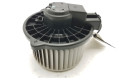 Вентилятор печки    87010B2281, T5-5953P   Daihatsu Cuore
