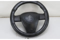 Руль Citroen C2   -  года       