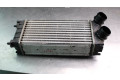 Интеркулер  9684212480, 9684212480   Citroen C4 II 