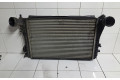 Интеркулер  1K0145803B, L3402000   Volkswagen Jetta V 