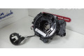 Подрулевой шлейф SRS 39017556 Vauxhall Astra K