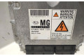 Блок управления двигателя 22611AP590, 2758009241 Subaru Legacy