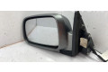 Zpětné zrcátko Honda CR-V 2005 76250SCAG03