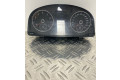 Панель приборов 1T0920865D   Volkswagen Touran II       