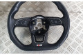 Руль Audi A3 S3 8V  2013 - 2019 года 8V0419091CM      