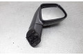Зеркало электрическое        Chevrolet Orlando  2011 -  года   