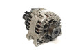 Генератор H6005547R, TG15C135   Peugeot 5008      