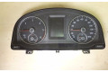 Панель приборов 1T0920975C, B348 Volkswagen Touran II