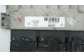 Блок управления двигателя 237106276R, 237106102R Dacia Duster II