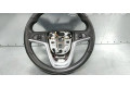 Руль Opel Meriva B  2010 - 2016 года 13305810, 13351025      
