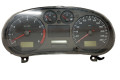 Přístrojová deska Seat Toledo I (1L) 1999 1M0920820X, 88311292