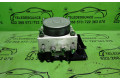 Jednotka ABS 0265232718 Renault Sandero I 2011