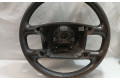Volant Volkswagen Touareg III 3D0419091K