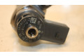 Форсунка 04L130277AC, 04E906036T    Volkswagen Cross Touran II  DFGA 
