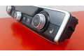Блок управления климат-контролем 83A820043S   Audi Q3 F3