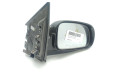 Зеркало электрическое SsangYong Actyon sports I 2005 - 2012 года