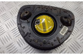 Подушка безопасности водителя 93319474   Opel Meriva A