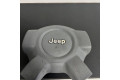 Подушка безопасности водителя 5JS061TRMAE, P5JS061DHAE   Jeep Cherokee