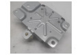 Блок подушек безопасности 3891079G00, W2T70471   Suzuki Alto