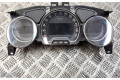 Панель приборов 9665368980 Citroen C5