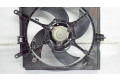 Вентилятор радиатора         Mitsubishi Space Star 