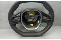 Руль 98255044ZD, 2100910309 Peugeot 2008 II