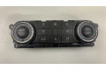 Блок управления климат-контролем A2518702290 Mercedes-Benz ML W164
