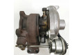 Turbodmychadlo Турбина 710094422, 00266 Citroen C3 1.4 8HZ