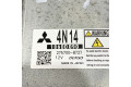 Řídící jednotka 2757008727, 4N14   Mitsubishi Eclipse Cross 2019
