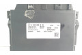 Блок управления коробкой передач A0009001900, A0034464110   Mercedes-Benz Vito Viano W639
