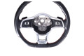 Volant Volkswagen T-Roc 2021 2GA419091G