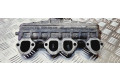 Поршень Всасывающий коллектор  028129713E  Volkswagen PASSAT B4  