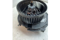 Вентилятор печки    5Q1819021A, 5Q0907521E   Volkswagen Golf Sportsvan