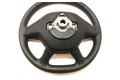Руль 484007478R Dacia Sandero