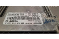 Блок управления двигателя F1F112B684ZA   Ford Transit -  Tourneo Connect