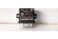 Блок управления 8X0907357B, 8X0907357A Audi A1