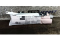 Подушка безопасности в сиденье 5E0880241A, 5E0880241A Skoda Octavia Mk2 (1Z)