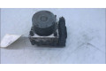 Блок управления АБС 445100H010 Citroen Xsara
