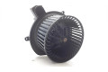 Вентилятор печки T1014405T Jeep Cherokee III KJ