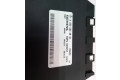Блок управления коробкой передач A0305454632, A0305454632 Mercedes-Benz ML W163
