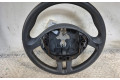 Руль Renault Clio III  2005 - 2012 года 8200344073      