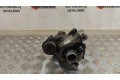 Turbodmychadlo Турбина 9622326980 Citroen Berlingo 2.0