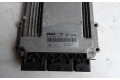 Блок управления двигателя 237102213R, 0281030439 Dacia Lodgy