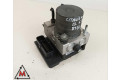Блок управления АБС 0265251418, 0265951416   Citroen C5