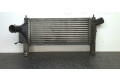 Интеркулер 14461EB360, F6864 Nissan Pathfinder R51